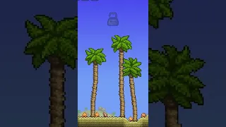 Перегружающий камень в Terraria #terraria #террария