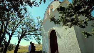 Semana Santa en Córdoba. #Capilla