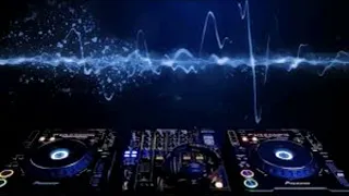 DJ Mike Fury   Freestyle Mega Mix  Fall 2022