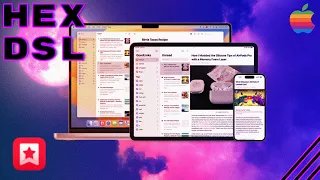 Good Links - A Read it later app (Mac)