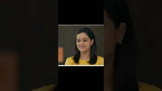 Cutest 10 Beautiful Actresses 👩🏻😊on Sony Sab ☺️