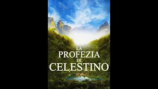 La profezia di celestino - IMPARARE DAI FILM