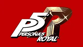 Throw Away Your Mask - Persona 5 Royal Music Extended