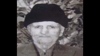 Karaçay-Balkar Kültürünü Geleceğe Taşımak Proje Videosu 1, Tarih-1