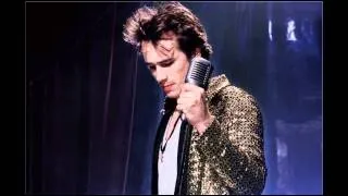 Jeff Buckley - I Want Someone Badly