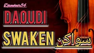 @DjZouhair84 / swaken سواكن