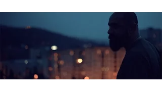 Cas - კიდევ ერთი უარი (Official Video)