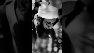 Very Beautiful and emotional Bayan by MTJ ❤️😇|Molana Tariq Jameel|