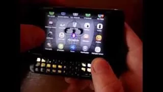 nokia n900 2015