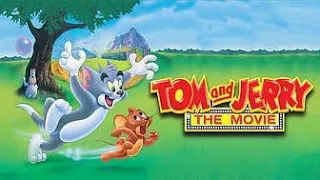 Tom & jarry / Tom & jarry full screen / classic caetoon compilation/ pm kids