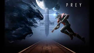 Космические секреты ► Prey