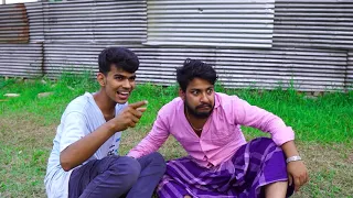 Must Watch New Funny Video 2021 Top New Comedy Video 2021 Try To Not Laugh Episode 110 @HaHaidea