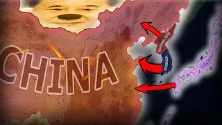 Can YOU Stop China In 2022!?