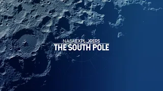 NASA Explorers Season 5, Episode 4: The South Pole