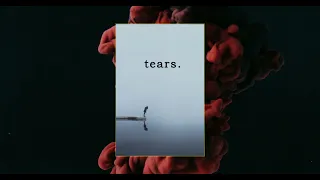 Free Sad Type Beat - "Tears" | Sad Emotional Piano Rap Instrumental 2021