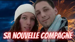 Delphine Jubillar : Cédric retrouve sa nouvelle compagne, et leur échange se révèle !