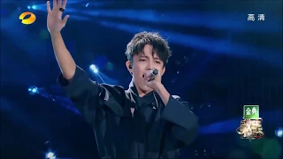 How much Dimash-affected are you? - CHALLENGE