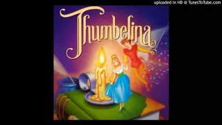 Thumbelina OST - 07 - Let Me Be Your Wings (1994)