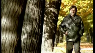 ДДТ - Осенняя (Official video)