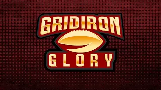 Gridiron Glory: Season 22 Episode 12