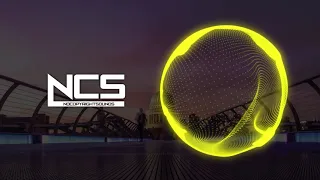 BEAUZ & Momo - Won't Look Back [NCS Release]