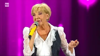 Wilma Goich canta "Le colline sono in fiore" - I migliori anni 20/04/2024