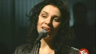 PJ HARVEY +  sessions at West 54 th
