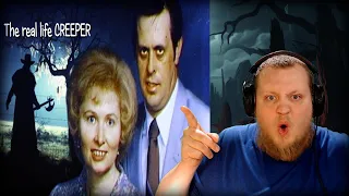 Jeepers Creepers! The True Crime Story of Marilyn & Dennis Depue (REACTION)