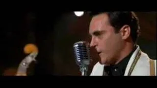 Walk the Line - Get Rhythm