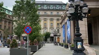 Sweden, Stockholm #2