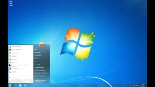 Установка, переустановка windows 7 (самая подробная инструкция)