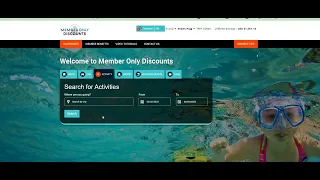 MOD white label travel booking engine tutorial