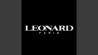 LEONARD SS24 : The Villa (Short Version)