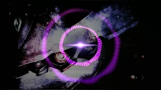 Aquarion Evol opening 1 FULL『Kimi no shinwa by AKINO & AIKI』