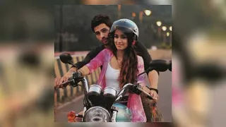 Banjaara [sped up] - ek villain