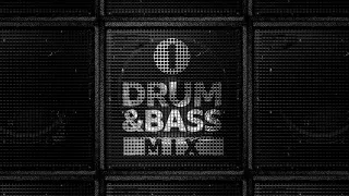 BBC Radio One Drum and Bass Show - 22/11/2021