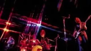 Pink Floyd  - Live - Nassau Coliseum , New York  June 17 , 1975 ( Full Concert )