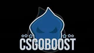 Mekelek.  CSGOboost.com