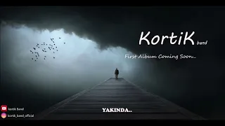 KortiK Band - Memorabilia