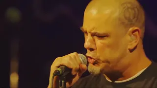 Down - Lifer (Nola's 25th Anniversary 2020) HD