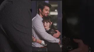 Dolunay's fan 🥰