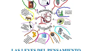 Las 11 Leyes del Pensamiento Sistémico