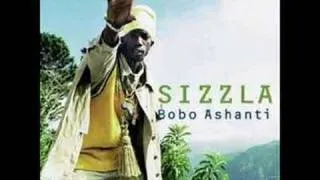 sizzla-i wonder