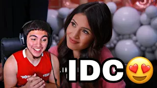 I MIGHT'VE JUST FELL IN LOVE! Reacting To Dhar Mann Strict Dad Controls Indian Girl Part 2!