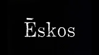 Eskos - Stinkfist