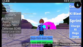 Camilo chiste roblox xd 123