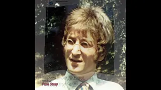 John Lennon 1961-1980