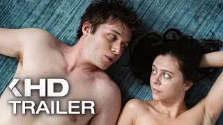 TURN ME ON Trailer (2024) Bel Powley