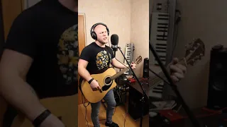 Дайте танк(!) - Мы (Cover)