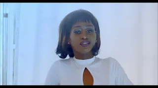 Ammala by Vyroota (official video)4k
